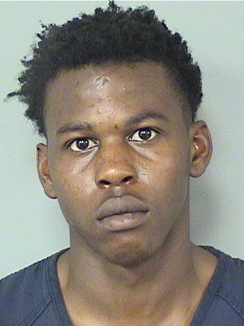 KEONTRAE EVERETT Results from Palm Beach County Florida for KEONTRAE EVERETT KEONTRAE EVERETT Results from Palm Beach County Florida for KEONTRAE EVERETT