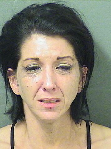CHANDRA NICOLE MOORE Results from Palm Beach County Florida for CHANDRA NICOLE MOORE CHANDRA NICOLE MOORE Results from Palm Beach County Florida for CHANDRA NICOLE MOORE