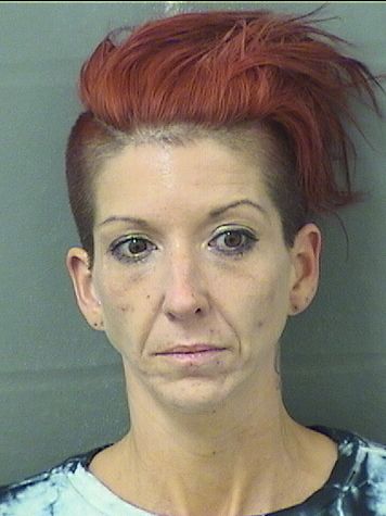  CHANDRA NICOLE MOORE Photo For  CHANDRA NICOLE MOORE