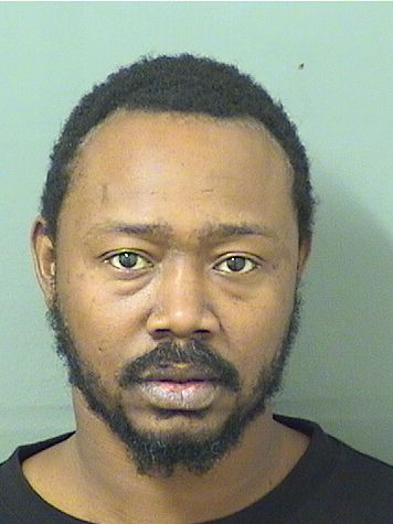  EDWIN EARL MABRA Photo For  EDWIN EARL MABRA