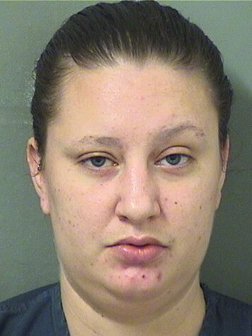  JENNA ROSE HALL Photo For  JENNA ROSE HALL