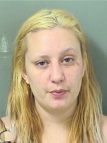  JENNA ROSE HALL Photo For  JENNA ROSE HALL