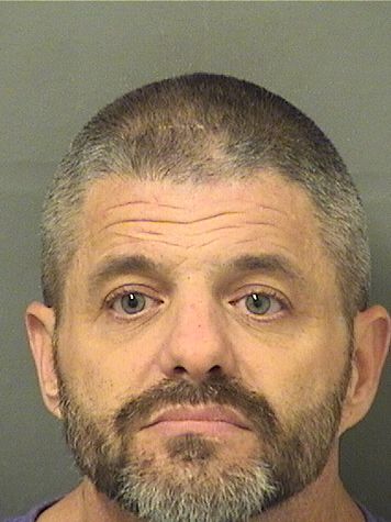  WILLIAM THOMAS BUCHANAN Photo