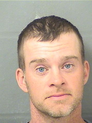  STEVE HENRY III HUZAR Resultados de la busqueda para Palm Beach County Florida para  STEVE HENRY III HUZAR