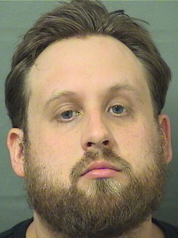  MATTHEW PHILIP RHODA Photo For  MATTHEW PHILIP RHODA