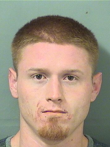 KEVIN THOMAS ORRICK Photos For  KEVIN THOMAS ORRICK  KEVIN THOMAS ORRICK Photo For  KEVIN THOMAS ORRICK