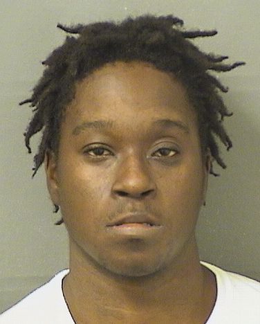 KETNER PIERRE JOSEPH Photos For  KETNER PIERRE JOSEPH  KETNER PIERRE JOSEPH Photo For  KETNER PIERRE JOSEPH