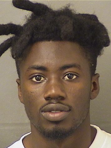  JAQUAN D DAVIS Resultados de la busqueda para Palm Beach County Florida para  JAQUAN D DAVIS