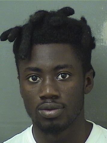  JAQUAN DAVIS Photo For  JAQUAN DAVIS