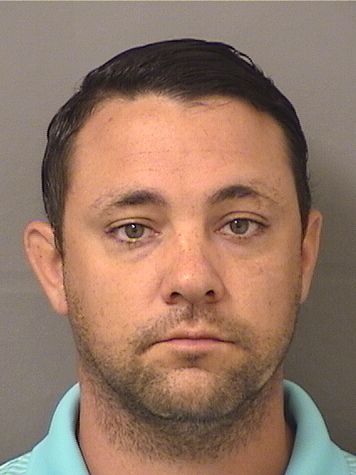  REESE ROBERT CAPOZZI Photo