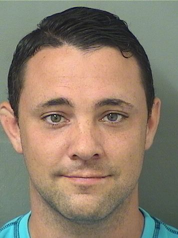  REESE R CAPOZZI Photo For  REESE R CAPOZZI