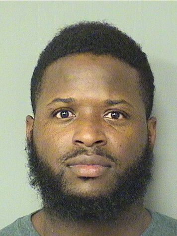 ALPHONSO CHRISTOPHER SMITH Results from Palm Beach County Florida for  ALPHONSO CHRISTOPHER SMITH