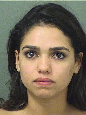 CASSANDRA VICTORIA YENSI Photos For  CASSANDRA VICTORIA YENSI  CASSANDRA VICTORIA YENSI Photo For  CASSANDRA VICTORIA YENSI