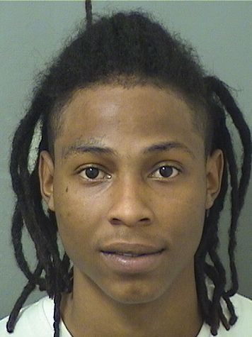 GINO RICHARDSON NOEL Results from Palm Beach County Florida for GINO RICHARDSON NOEL GINO RICHARDSON NOEL Results from Palm Beach County Florida for GINO RICHARDSON NOEL