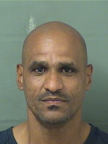  EFRAIN FELICIANO Photo