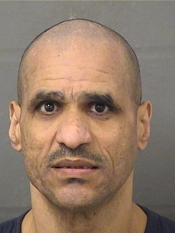  EFRAIN FELICIANO Photo For  EFRAIN FELICIANO