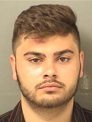 KYLE PATRICK MURPHY Results from Palm Beach County Florida for KYLE PATRICK MURPHY KYLE PATRICK MURPHY Results from Palm Beach County Florida for KYLE PATRICK MURPHY