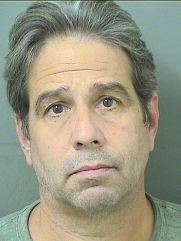  KARL C SCHUMAN Photo For  KARL C SCHUMAN