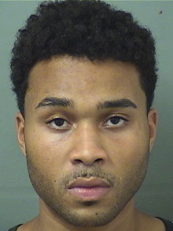  TIMOTHY EDEN BELL Results from Palm Beach County Florida for  TIMOTHY EDEN BELL