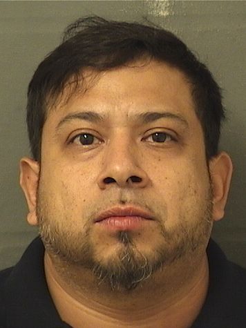  JORGE FERNANDO VIEJO Photo For  JORGE FERNANDO VIEJO