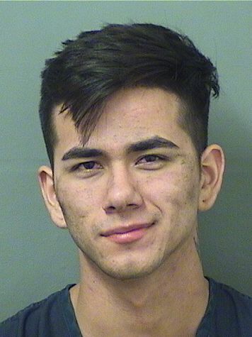 DANIEL C VALDEZ Results from Palm Beach County Florida for DANIEL C VALDEZ DANIEL C VALDEZ Results from Palm Beach County Florida for DANIEL C VALDEZ