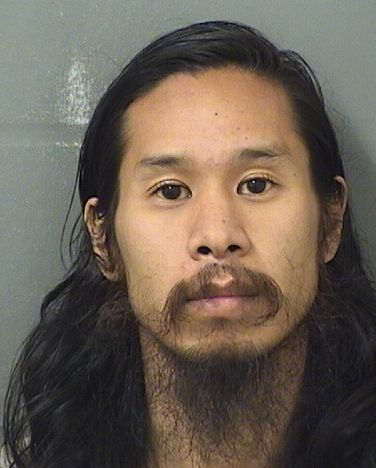  RITHY BUN KREDELL Results from Palm Beach County Florida for  RITHY BUN KREDELL