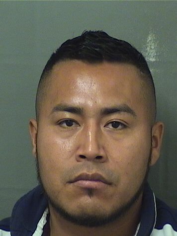  ANGEL GREGORIO BALTAZAR Photo For  ANGEL GREGORIO BALTAZAR