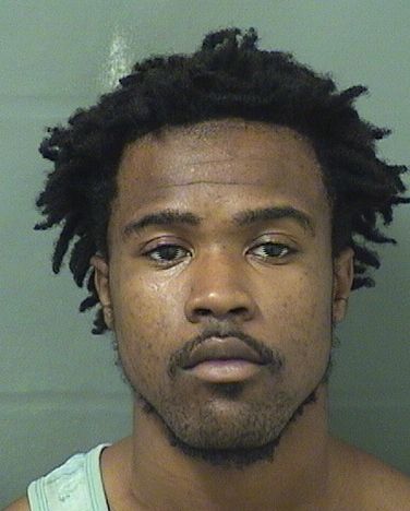  CEDRICK LAMAR LAWRENCE Results from Palm Beach County Florida for  CEDRICK LAMAR LAWRENCE