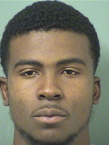  JAVONTE K ROKER Resultados de la busqueda para Palm Beach County Florida para  JAVONTE K ROKER