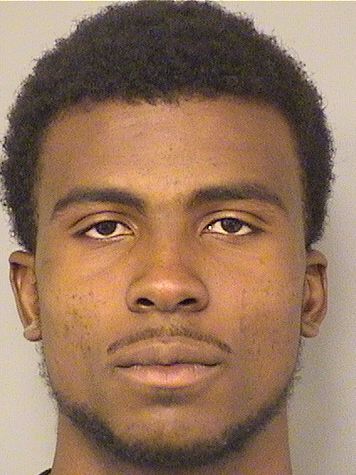  JAVONTE K ROKER Photo For  JAVONTE K ROKER