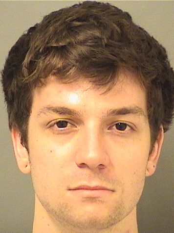  JAMES A FINNEY Resultados de la busqueda para Palm Beach County Florida para  JAMES A FINNEY