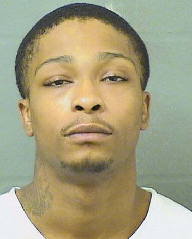  TAVARIUS  JAVONTE WILSON Results from Palm Beach County Florida for  TAVARIUS  JAVONTE WILSON