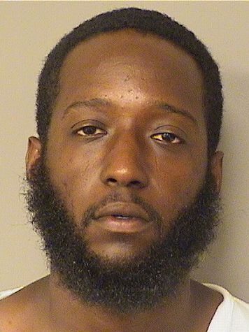  ANDRE LEE HARRISON Resultados de la busqueda para Palm Beach County Florida para  ANDRE LEE HARRISON