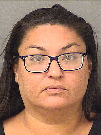  MARIA VERONICA ZAVALA Photo For  MARIA VERONICA ZAVALA