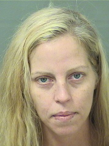 MELISSA VYMLATIL Results from Palm Beach County Florida for MELISSA VYMLATIL MELISSA VYMLATIL Results from Palm Beach County Florida for MELISSA VYMLATIL