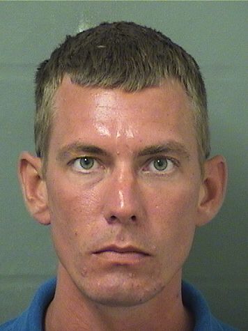  ADAM C BOURNE Photo For  ADAM C BOURNE