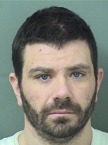 JASON BERECEK Photos For  JASON BERECEK  JASON BERECEK Photo For  JASON BERECEK