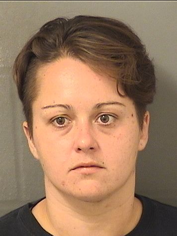  ALISHA M EMOND Photo For  ALISHA M EMOND