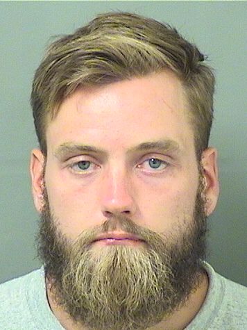  CHRISTOPHER NUNZIO GIUSTINO Photo