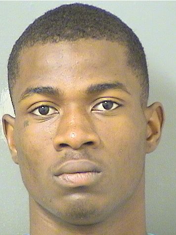  VEDLENS CINEAS Photo