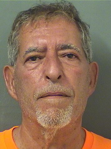  JOSEPH CALAVETTA Photo For  JOSEPH CALAVETTA