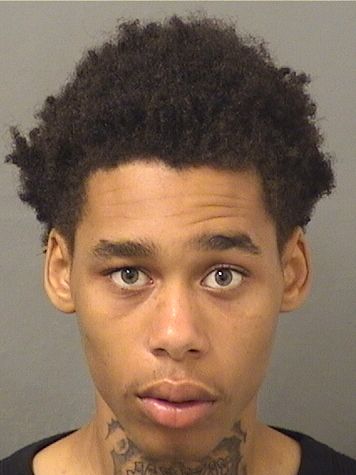  DERIAN WILLIAMS Resultados de la busqueda para Palm Beach County Florida para  DERIAN WILLIAMS