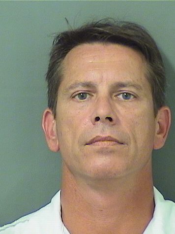  DONALD L BUHLER Photo