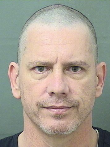  DONALD L BUHLER Photo For  DONALD L BUHLER