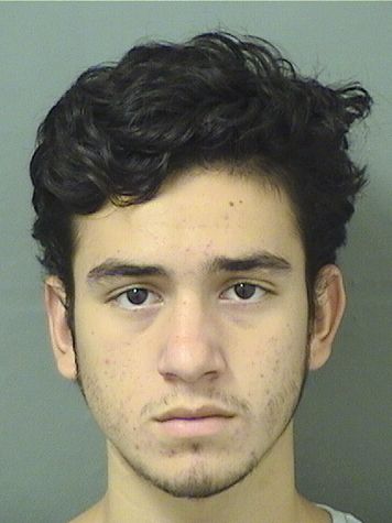  DANIEL A DUGAN Resultados de la busqueda para Palm Beach County Florida para  DANIEL A DUGAN