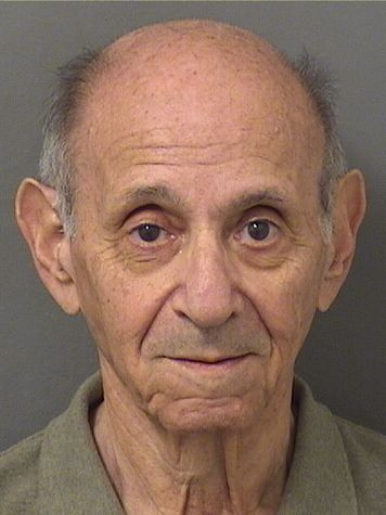  ALBERT ROSEN Resultados de la busqueda para Palm Beach County Florida para  ALBERT ROSEN