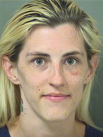  BRIDGETT L DONOVAN Photo