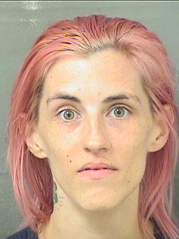  BRIDGETT LYNDSAY DONOVAN Photo For  BRIDGETT LYNDSAY DONOVAN