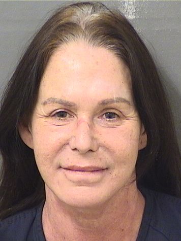  JENNIFER PURNELL GRIFFIN Photo For  JENNIFER PURNELL GRIFFIN