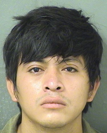  EFRAIN EMILIANO VASQUEZVICENTE Photo For  EFRAIN EMILIANO VASQUEZVICENTE